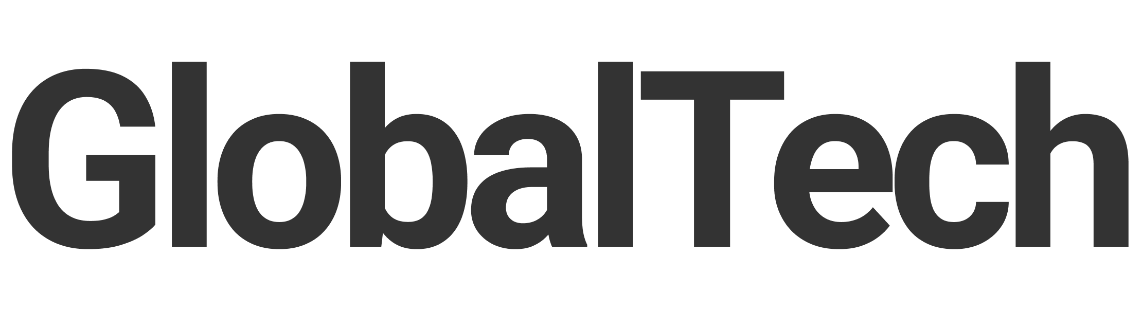 GlobalTech