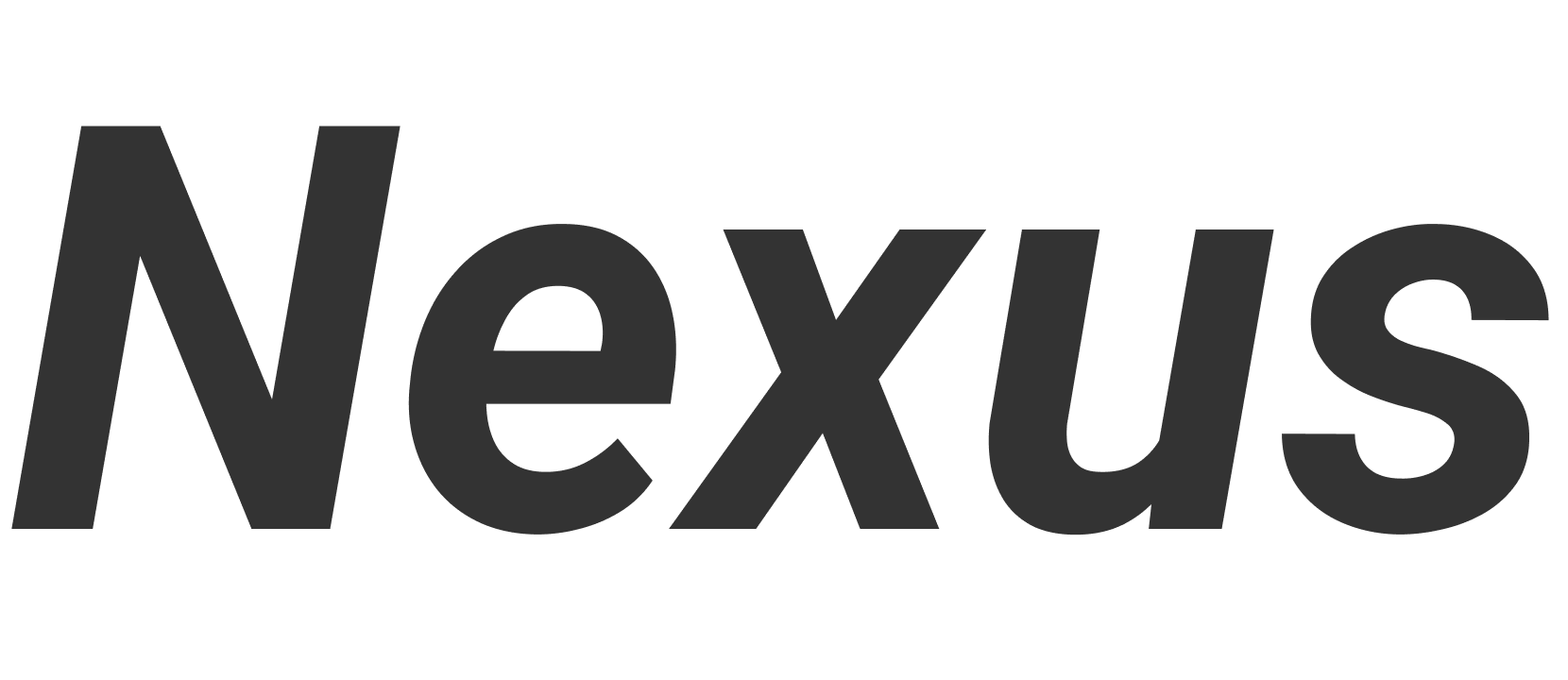 Nexus