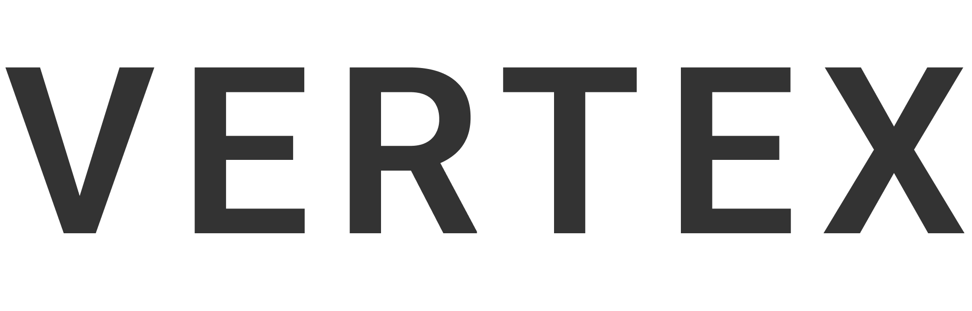 VERTEX